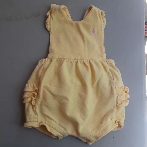 Bundle of onsies - Picture 4 of 8